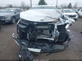 Photo 6 of 16 — 2025 Jeep Grand Cherokee