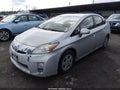 Photo 2 of 11 — 2010 Toyota Prius