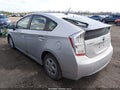 Photo 3 of 11 — 2010 Toyota Prius