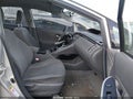 Photo 5 of 11 — 2010 Toyota Prius