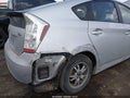 Photo 6 of 11 — 2010 Toyota Prius