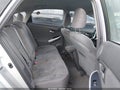 Photo 8 of 11 — 2010 Toyota Prius