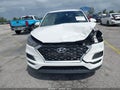 Photo 13 of 17 — 2020 Hyundai Tucson