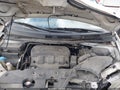 Photo 10 of 18 — 2016 Honda Odyssey