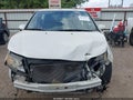 Photo 12 of 18 — 2016 Honda Odyssey