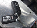 Photo 11 of 18 — 2016 Honda Odyssey