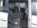 Photo 8 of 18 — 2016 Honda Odyssey