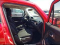 Photo 5 of 16 — 2017 Jeep Renegade