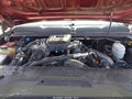 Photo 10 of 19 — 2013 Chevrolet Silverado 2500