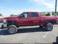 Photo 15 of 19 — 2013 Chevrolet Silverado 2500