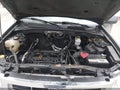 2011 Ford Escape — photo 10 of 16 | VIN 1FMCU9D76BKA40941