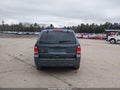 2011 Ford Escape — photo 16 of 16 | VIN 1FMCU9D76BKA40941