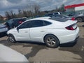 Photo 14 of 17 — 2020 Hyundai Sonata