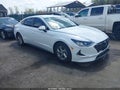 Photo 1 of 17 — 2020 Hyundai Sonata
