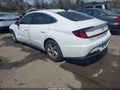 Photo 3 of 17 — 2020 Hyundai Sonata