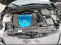 Photo 10 of 16 — 2012 Mazda 3