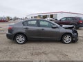 Photo 13 of 16 — 2012 Mazda 3