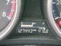 Photo 15 of 16 — 2012 Mazda 3