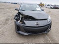 Photo 6 of 16 — 2012 Mazda 3