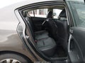 Photo 8 of 16 — 2012 Mazda 3