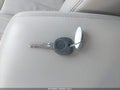 2008 Cadillac DTS — photo 11 of 15 | VIN 1G6KD57Y28U103465