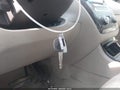 Photo 12 of 15 — 2008 Cadillac DTS