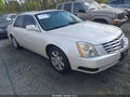 2008 Cadillac DTS — photo 1 of 15 | VIN 1G6KD57Y28U103465