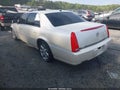 Photo 3 of 15 — 2008 Cadillac DTS