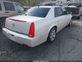 Photo 4 of 15 — 2008 Cadillac DTS
