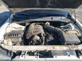 Photo 10 of 16 — 2007 Chrysler 300