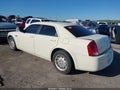 Photo 3 of 16 — 2007 Chrysler 300