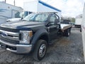 2018 Ford F-550 Chassis — photo 15 of 16 | VIN 1FDUF5GY1JEB54662