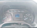 2018 Ford F-550 Chassis — photo 5 of 16 | VIN 1FDUF5GY1JEB54662