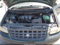 Photo 10 of 11 — 1996 Plymouth Grand Voyager