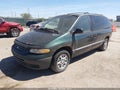 Photo 2 of 11 — 1996 Plymouth Grand Voyager