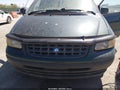 Photo 6 of 11 — 1996 Plymouth Grand Voyager