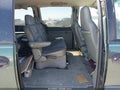Photo 8 of 11 — 1996 Plymouth Grand Voyager