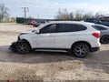 Photo 15 of 19 — 2018 BMW X1