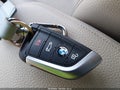 Photo 11 of 19 — 2018 BMW X1