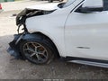 Photo 19 of 19 — 2018 BMW X1