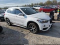 Photo 1 of 19 — 2018 BMW X1