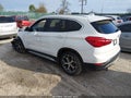 Photo 3 of 19 — 2018 BMW X1
