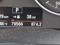 Photo 7 of 19 — 2018 BMW X1