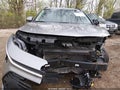 Photo 12 of 16 — 2025 Kia Niro