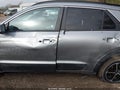 Photo 14 of 16 — 2025 Kia Niro