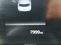 Photo 15 of 16 — 2025 Kia Niro
