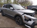 Photo 1 of 16 — 2025 Kia Niro