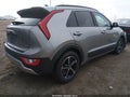 Photo 4 of 16 — 2025 Kia Niro