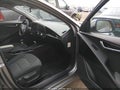 Photo 5 of 16 — 2025 Kia Niro