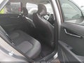 Photo 8 of 16 — 2025 Kia Niro
